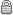 ��б�