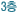4Ãþ