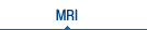 MRI