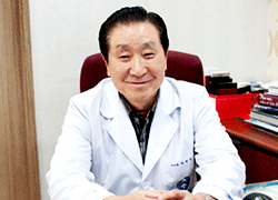 최백희