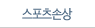 스포츠손상