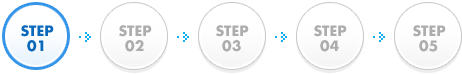 step01